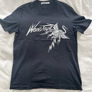 Givenchy t-shirt